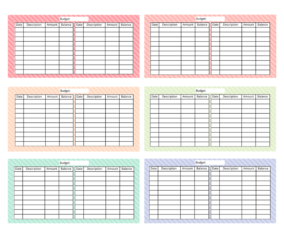 stripe-design-horizontal-cash-envelopes-printable-mint-notion-shop