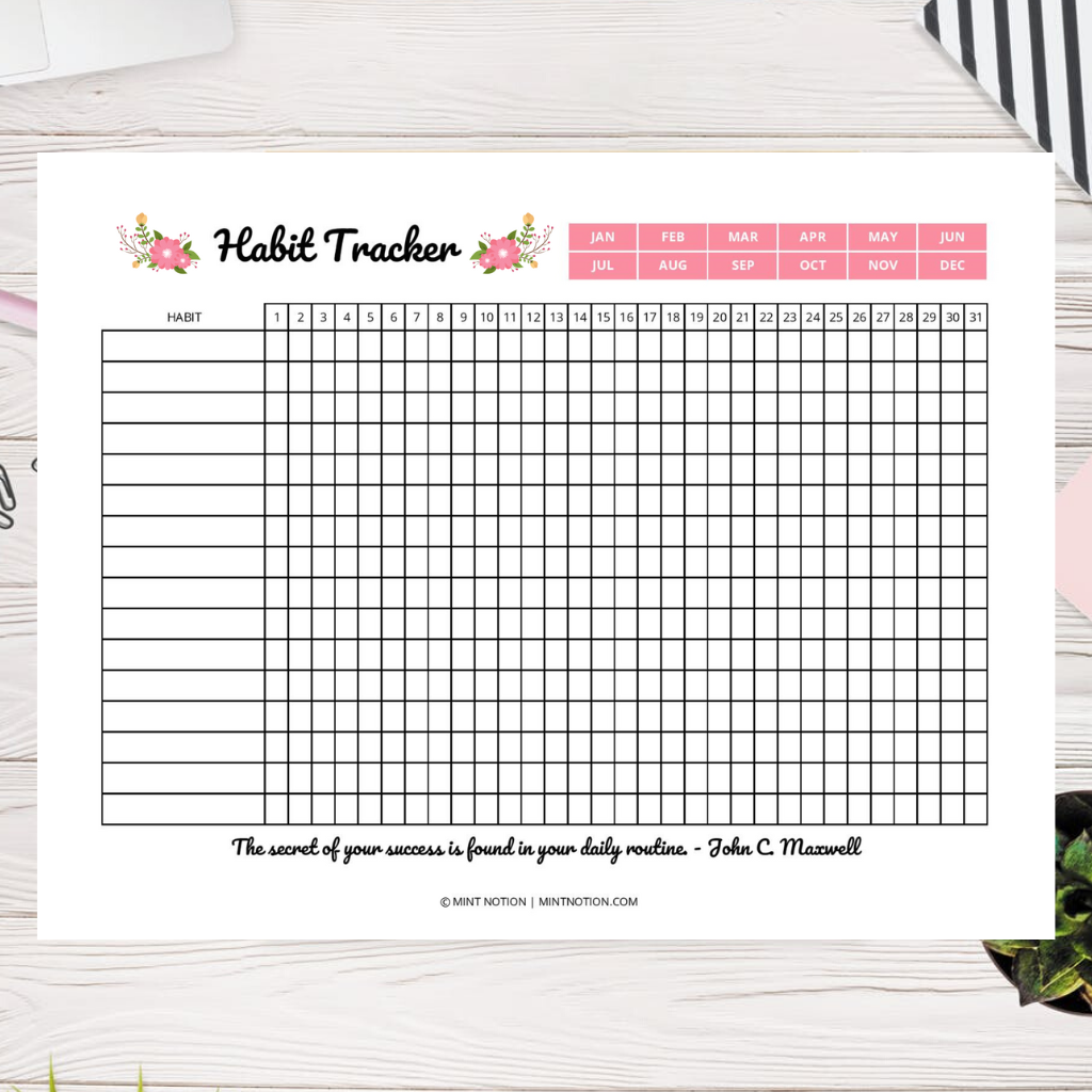 /cdn/shop/files/Habit-tracker-S