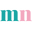 Mint Notion Shop logo