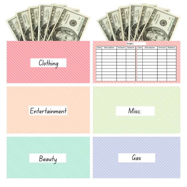 Stripe Design Horizontal Cash Envelopes (Printable) – Mint Notion Shop stripe-design-horizontal-cash-envelopes-printable-mint-notion-shop